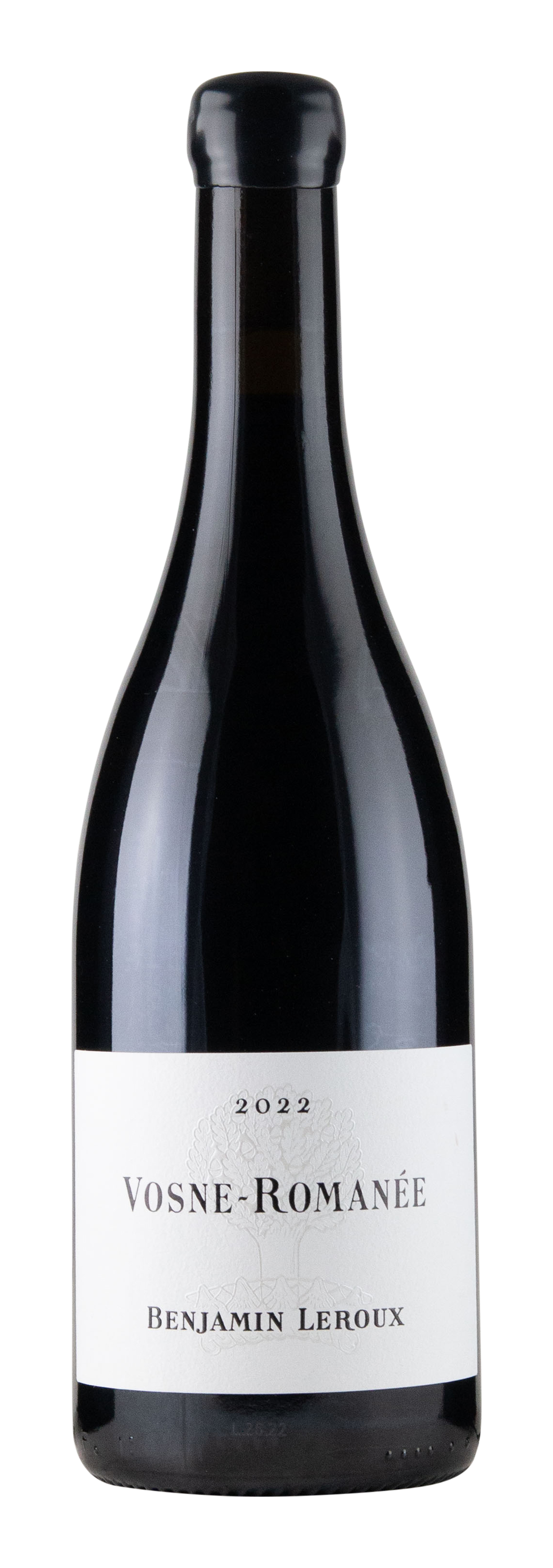 Leroux Vosne-Romanée 2023